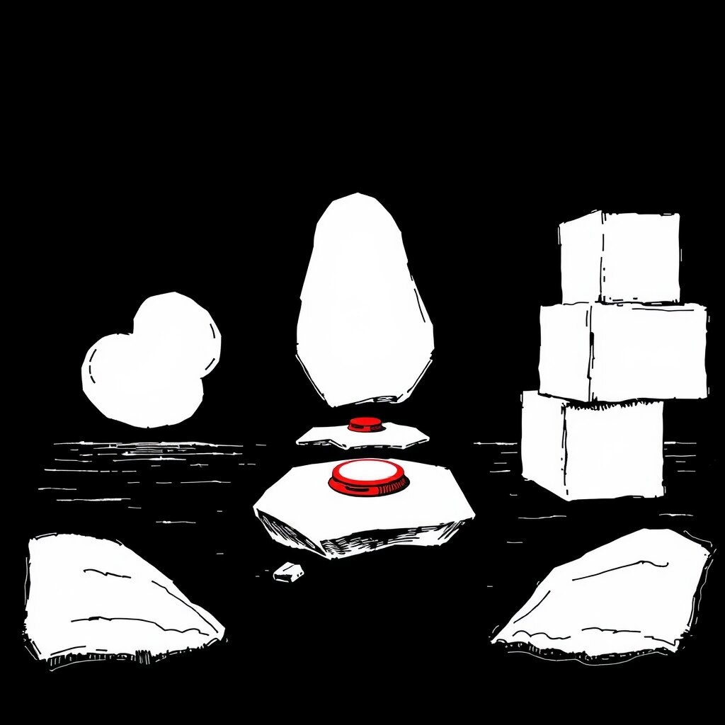 A managed cloud and self-hosted machine balance traffic cost and control