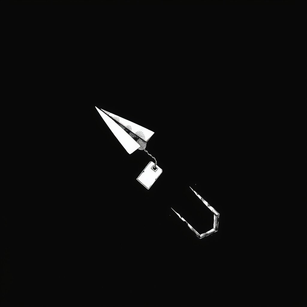 A Telegram deep link splitting into three Android package destinations and one iOS tg://resolve rewrite