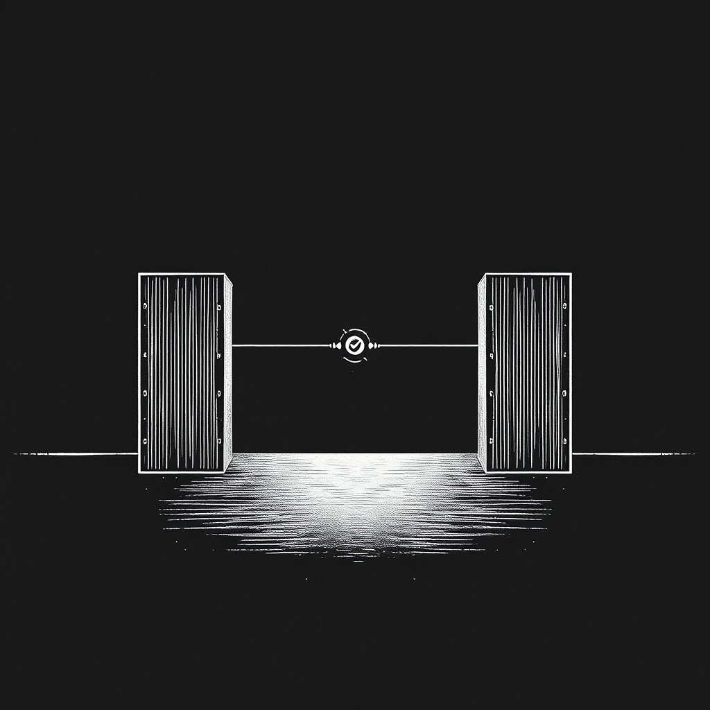 S2S Postback Tracking: What It Is & How to Set It Up