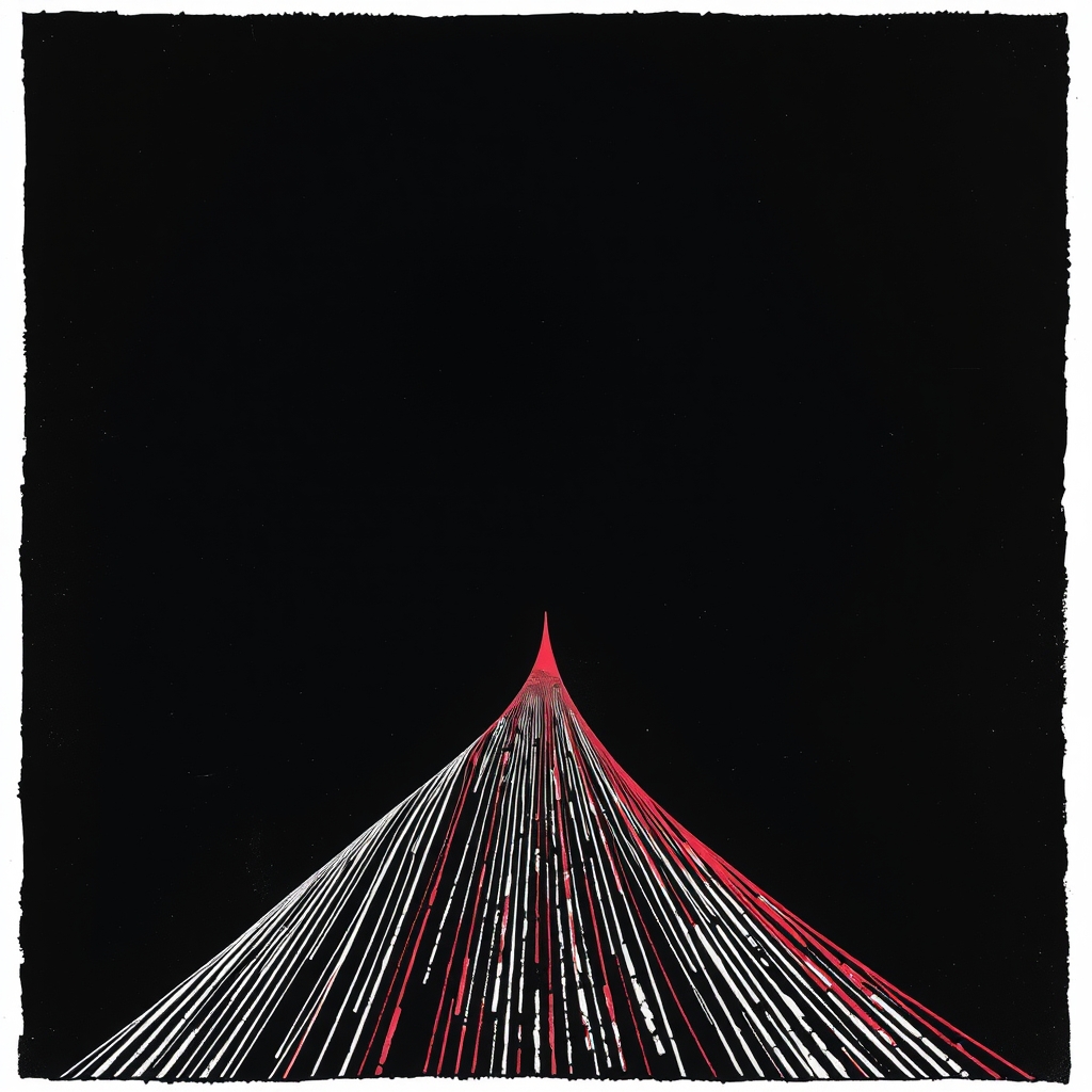Custom metrics — DarkCore